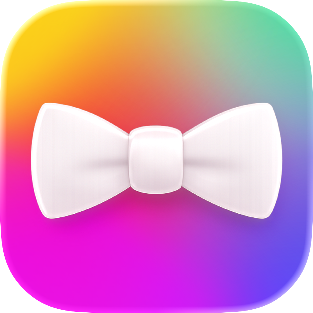 Icono de Planes LGBT+